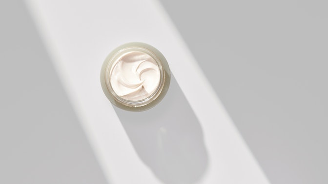 Hautpflege für alle Hauttypen Hautpflege für alle Hauttypen