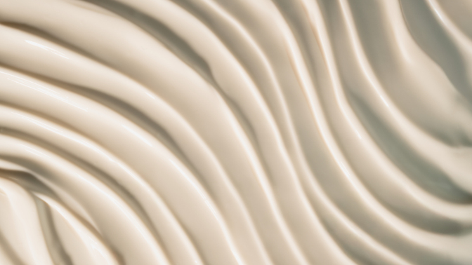 Luxury Body Lotion for Glowing Skin