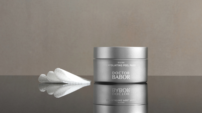 4 Hyaluronic Booster Benefits for Plump, Hydrated Skin