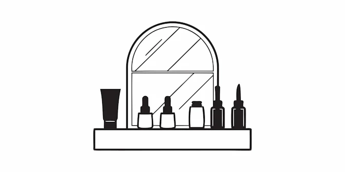 8 Pro Skin Care Brands Every Esthetician Should Know