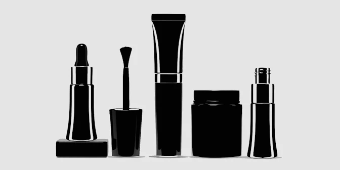 6 Best Anti-Aging Eye Creams for Your 30s 6 Best Anti-Aging Eye Creams for Your 30s