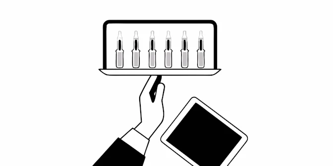 How to Buy the Right Babor Ampoule Concentrate How to Buy the Right Babor Ampoule Concentrate