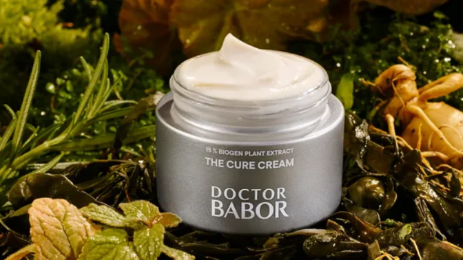 Clean Beauty Skincare Reviews: How to Find What Works Clean Beauty Skincare Reviews: How to Find What Works