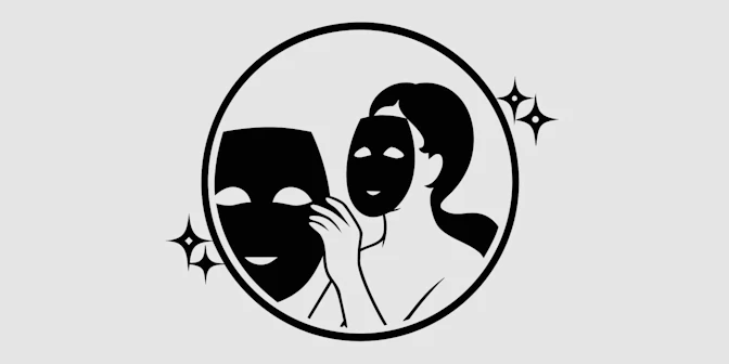 The Expert Guide to the Best Face Sheet Mask for Dry Skin The Expert Guide to the Best Face Sheet Mask for Dry Skin