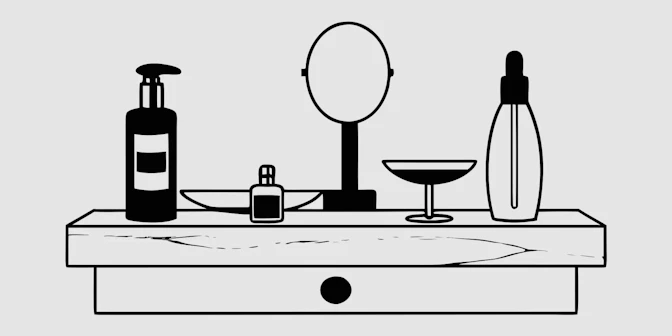 The Science Behind German Luxury Skincare