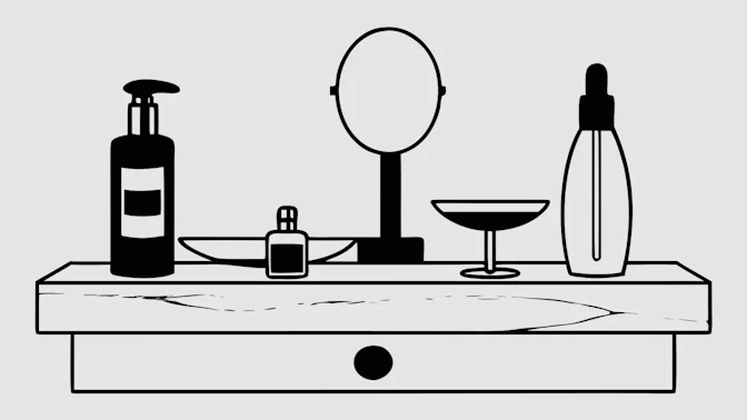 The Science Behind German Luxury Skincare The Science Behind German Luxury Skincare
