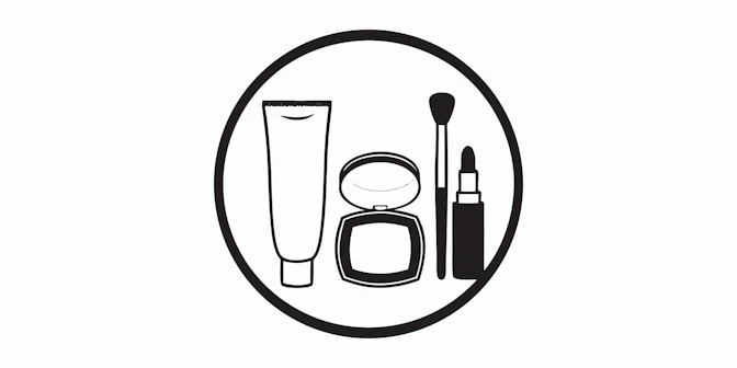 Best Derm-Recommended Makeup Brands for Mature Skin