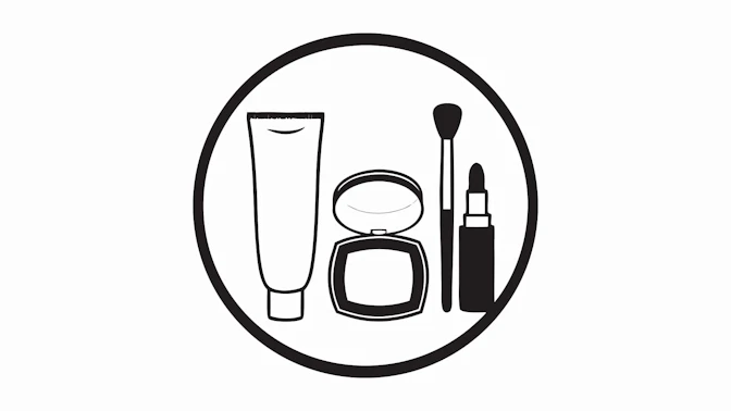 Best Derm-Recommended Makeup Brands for Mature Skin Best Derm-Recommended Makeup Brands for Mature Skin