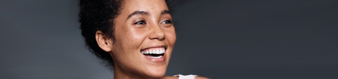 Zampe di gallina: il modo migliore per prevenire le rughe degli occhi! Zampe di gallina: il modo migliore per prevenire le rughe degli occhi!