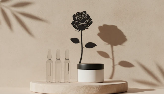 Best Skincare for Aging Skin: A Routine Framework