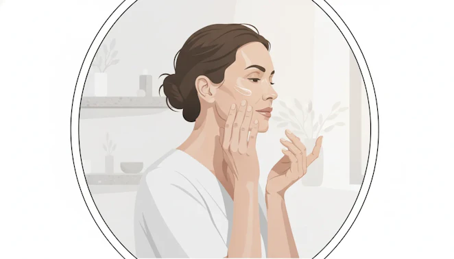 Best Anti Aging Serum: A Science-Led Selection Guide