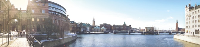 Willkommen in der Design Metropole! Willkommen in der Design Metropole!