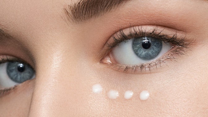 Augen auf und durch Augen auf und durch