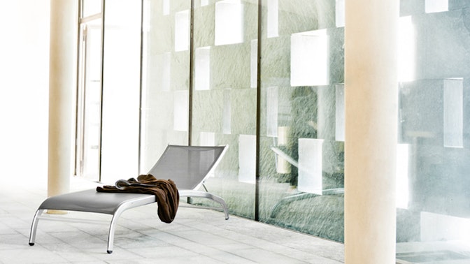 Wellnessurlaub in der Schweiz Wellnessurlaub in der Schweiz