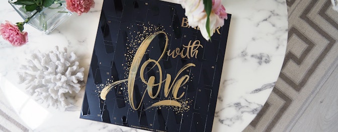 24 ampulí plných krásy! 24 ampulí plných krásy!