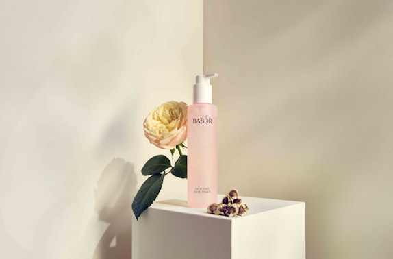 Gesichtswasser Gesichtswasser