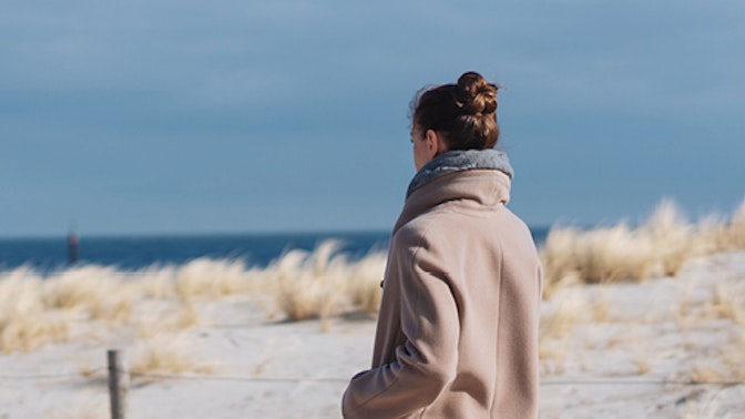 Es juckt – Tipps bei Neurodermitis! Es juckt – Tipps bei Neurodermitis!