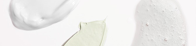 Pelle giovane Pelle giovane