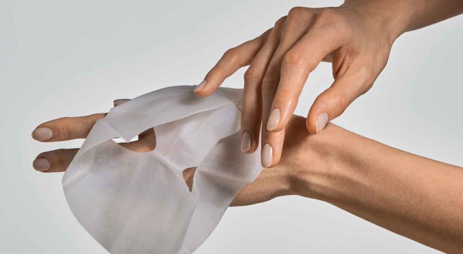 Selfcare Routine Selfcare Routine