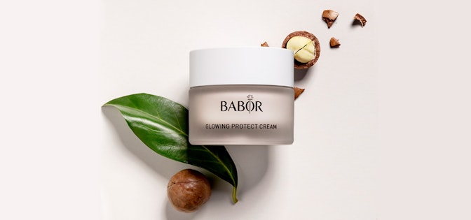 Das sind die Kosmetiktrends im Jahr 2023 Das sind die Kosmetiktrends im Jahr 2023