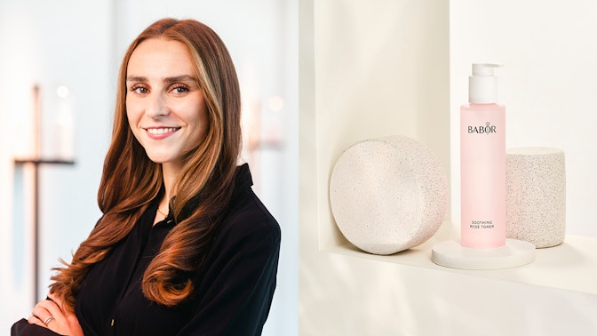 Wenn Kreativität zur Berufung wird Wenn Kreativität zur Berufung wird