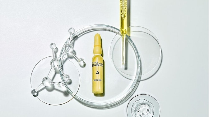 SINJA'S LIVE BUY SHOPPING SINJA'S LIVE BUY SHOPPING