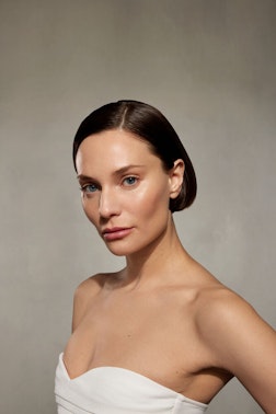 Retinol: El ingrediente estrella para una piel renovada con BABOR Retinol: El ingrediente estrella para una piel renovada con BABOR