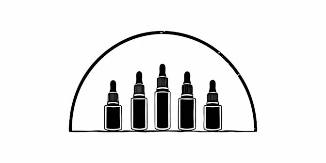 5 Best Serums for Open Pores and Dull Skin