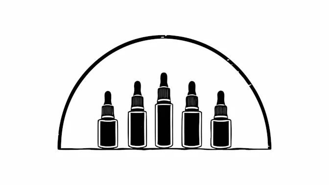 5 Best Serums for Open Pores and Dull Skin 5 Best Serums for Open Pores and Dull Skin