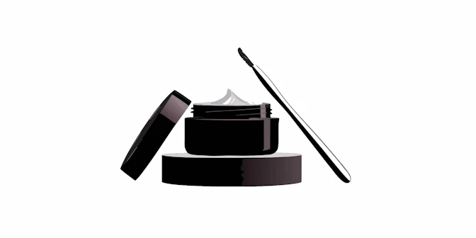 The Best Anti-Wrinkle Eye Cream for Sensitive Skin