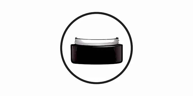 Skin Microbiome Cream: A Guide to Balanced Skin