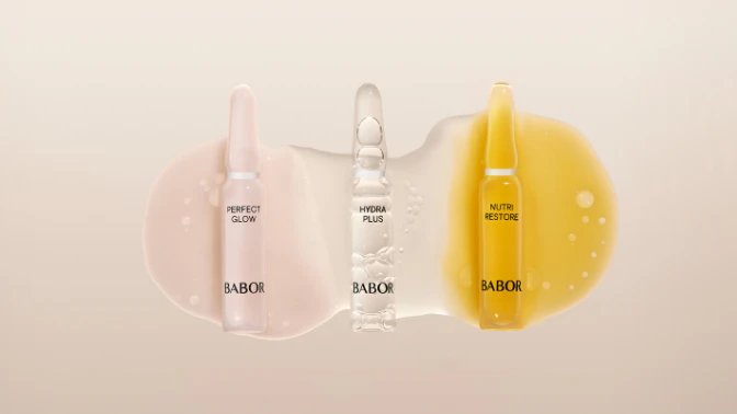 Beat Dry Skin: Best Hydrating Skincare Products for Winter Beat Dry Skin: Best Hydrating Skincare Products for Winter
