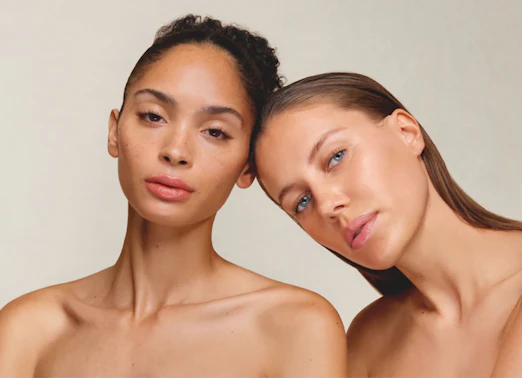 BABOR Professional Facial Products: The Science Behind the Skin Results