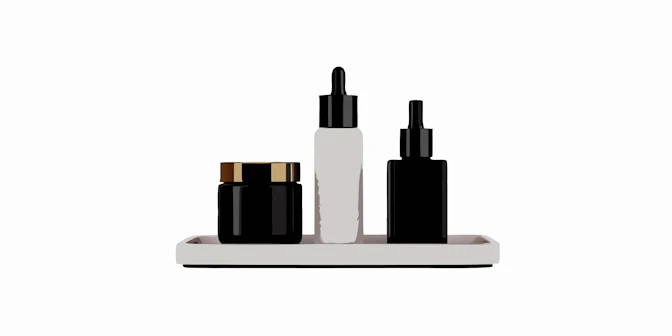 The Best Dermatologist-Recommended German Skincare The Best Dermatologist-Recommended German Skincare