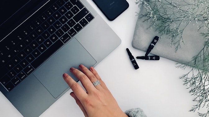 Der BABOR Beauty Talk ist eröffnet - Be part of it! Der BABOR Beauty Talk ist eröffnet - Be part of it!