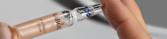 6 Tipps für den optimalen Teint! 6 Tipps für den optimalen Teint!