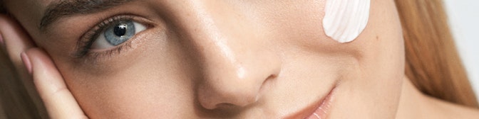 La pelle secca La pelle secca