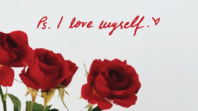 Zo mooi kan de dag zijn waarop het allemaal om de liefde draait Zo mooi kan de dag zijn waarop het allemaal om de liefde draait